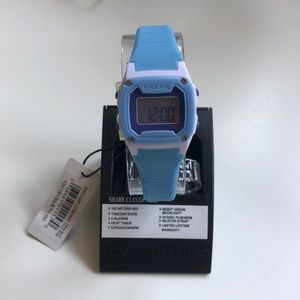 Freestyle Shark Classic Mini Watch